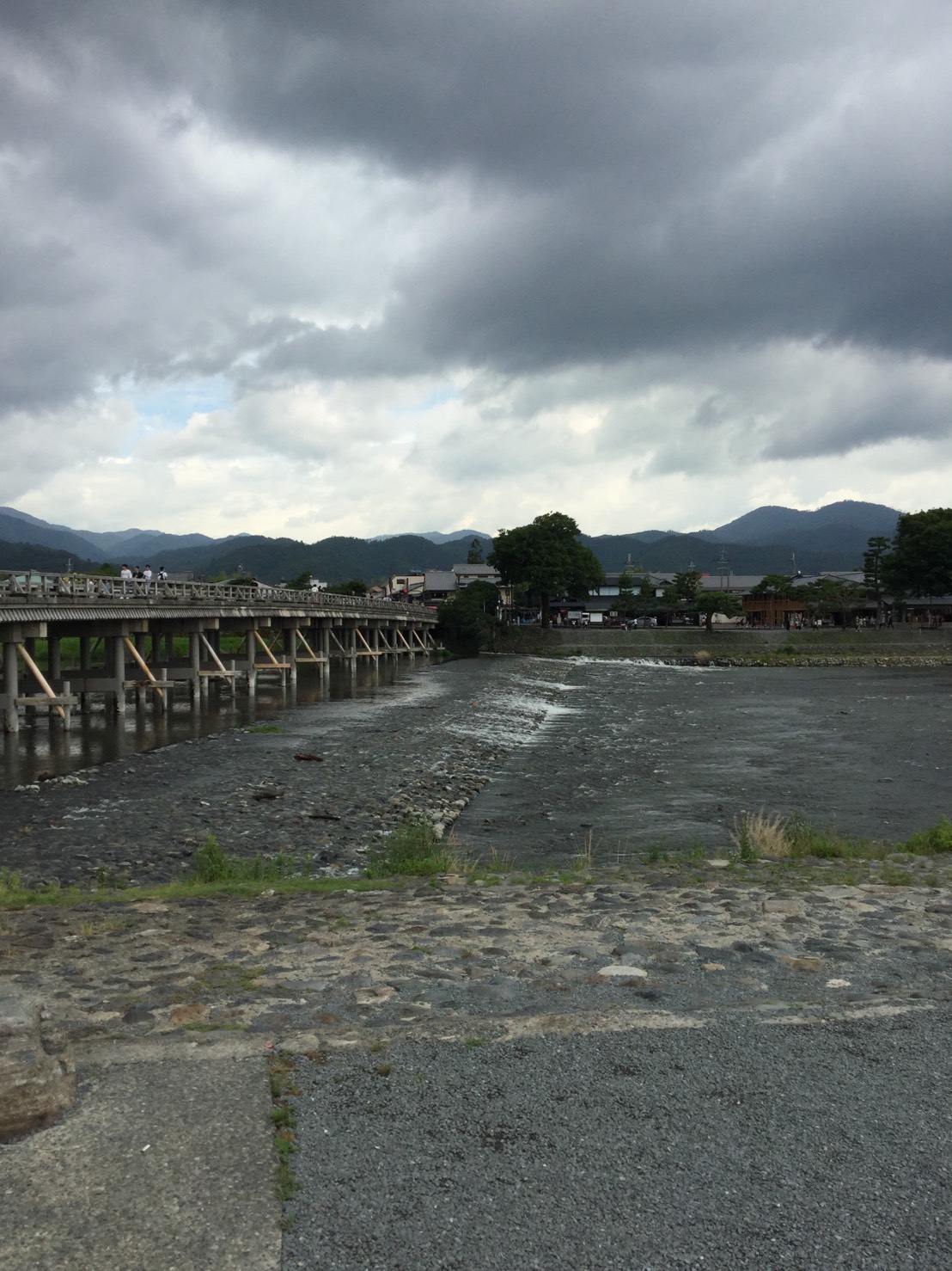 京都旅行🎶 画像02