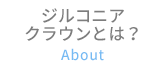 ジルコニアクラウンとは？