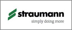 Straumann