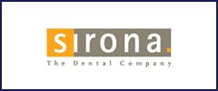 Sirona - The Dental Company