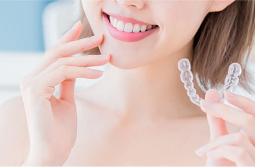 invisalign