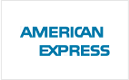 AMERICAN EXPRESS