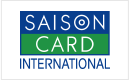SAISON CARD