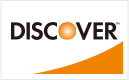 DISCOVER