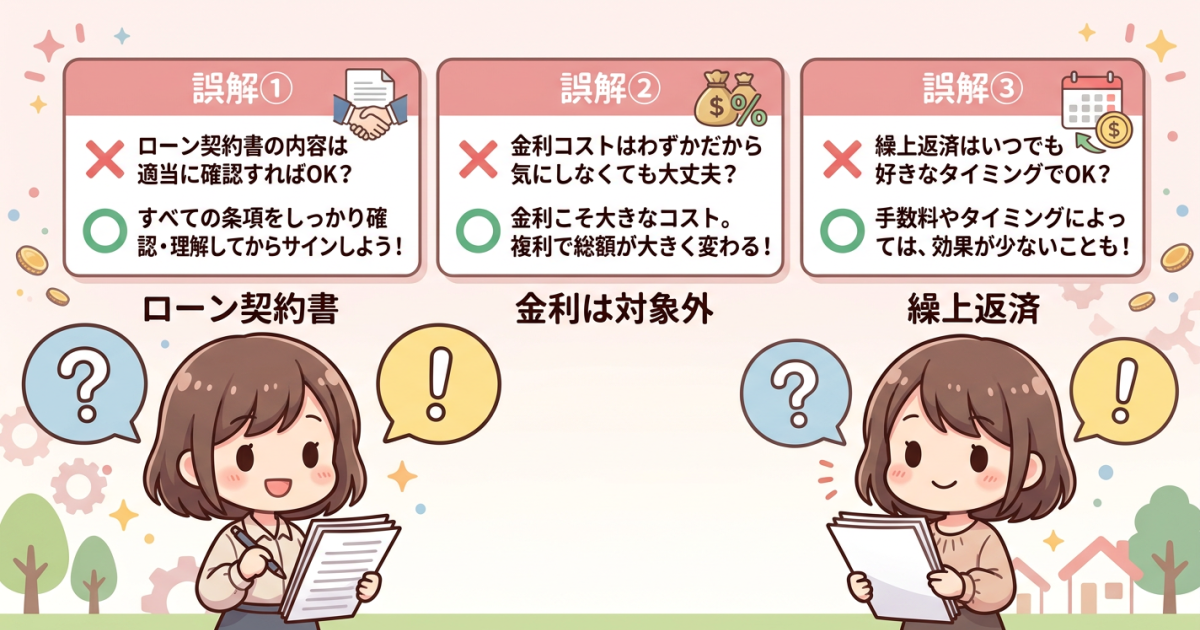 大人の矯正が医療費控除の対象になる条件と「審美目的」で否認されないための備え