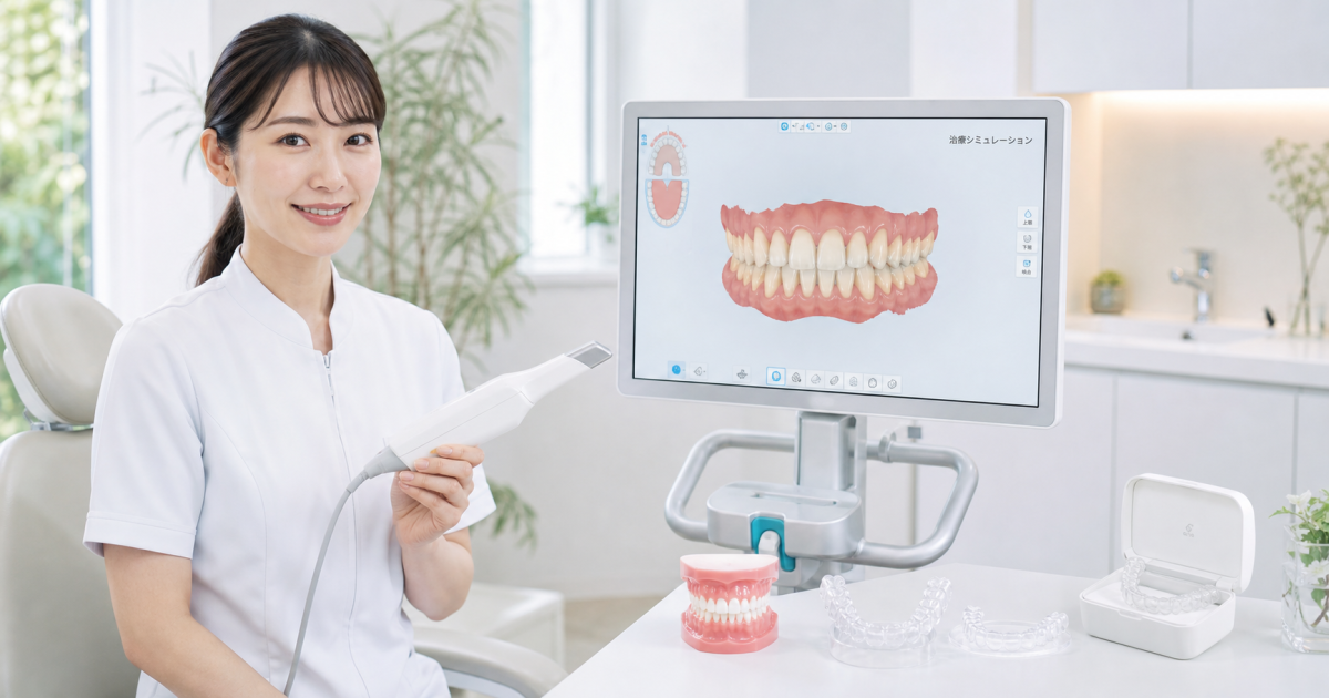 【歯科医師が解説】マッサージなどの「自力改善」で確認しておきたい注意点と限界