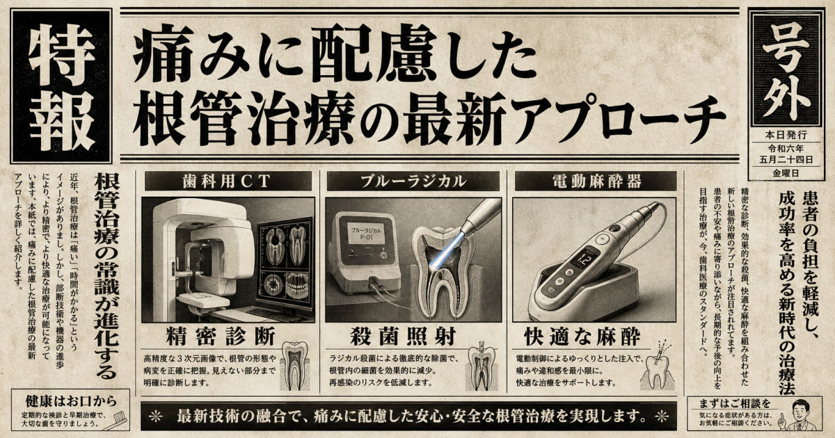 すぐに受診できない夜間・仕事中の応急処置と控えたい行為