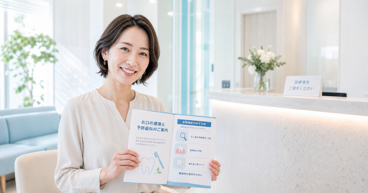 追加費用で後悔しない！佐倉・四街道の矯正クリニック選び方と基準