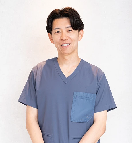 山田 浩平